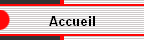 Accueil