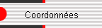 Coordonnes