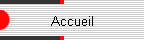 Accueil