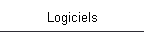 Logiciels